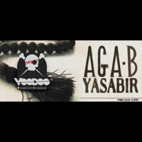 Ya Sabır - Single - Aga B