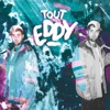 Tout Eddy - EP