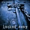 Locked Away (Yez Weeknd Radio Remix) artwork