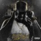 Dead and Gone (feat. Keezy off 38) - BiggDawg C-Loc lyrics