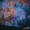 Abandoned - Korekyojinn lyrics