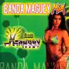 Banda Maguey