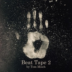 Tom Misch - Come Back