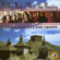 Chant with Cymbals and Gantra - Buddhist Monks of Maitri Vihar Monastery