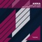 Abre los Ojos (Christian Smith Remix) - Anna lyrics