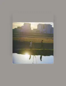 Poslechněte si interpreta littleAct, sledujte hudební videa, přečtěte si životopis, podívejte se na data turné a další informace.