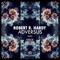 Adversus (Fiddler Remix) - Robert R. Hardy lyrics
