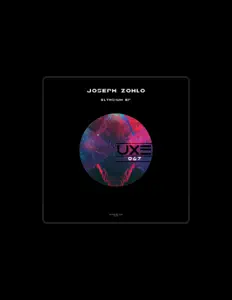 Listen to Joseph Zohlo, watch music videos, read bio, see tour dates & more!