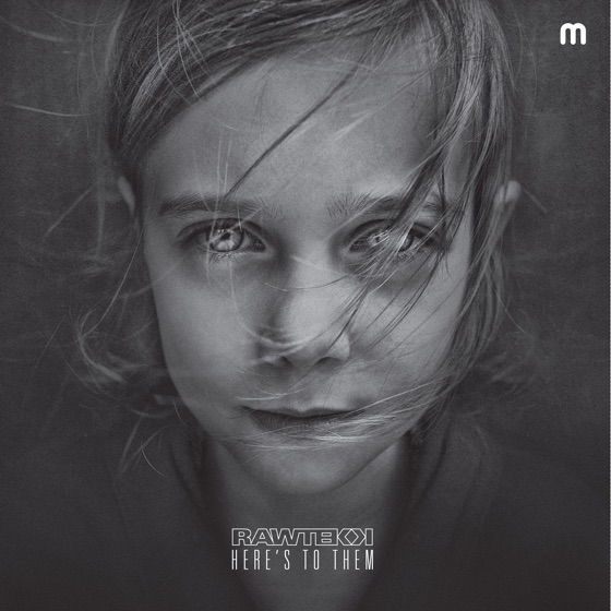 Cover artwork for Restless