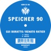 Speicher 90 - Single