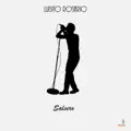 Soledad