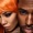 Twenty88 - Déjà Vu