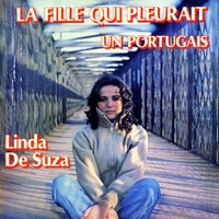 Linda de Suza - Un portugais