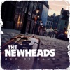 The Newheads