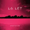 La Ley - Rompe el muro