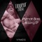 46 Long - Hyman Bass lyrics