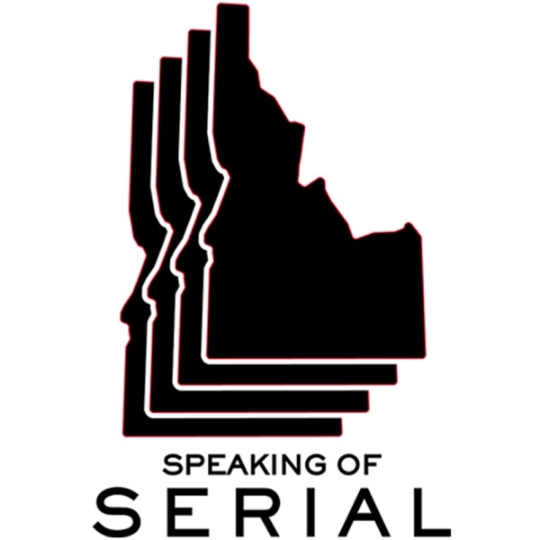 Speaking of Serial