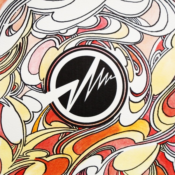 Slapper / Of Tim These - Single