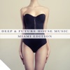 Deep & Future House Music - Miami Edition