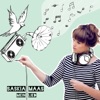 Mein Lied - Single