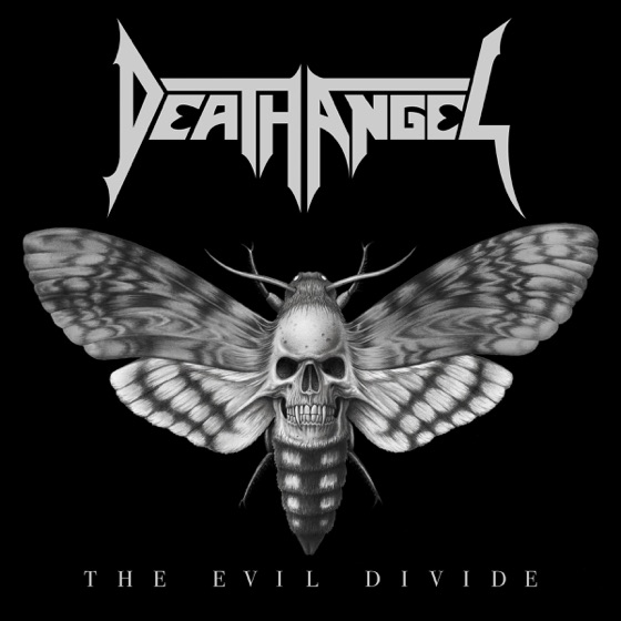 Cover artwork for Lost