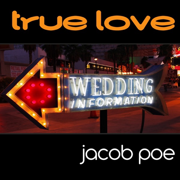 True Love - Single
