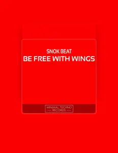 Listen to Snok Beat, watch music videos, read bio, see tour dates & more!