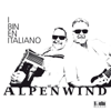 I bin en Italiano (Radio Version) - Alpenwind