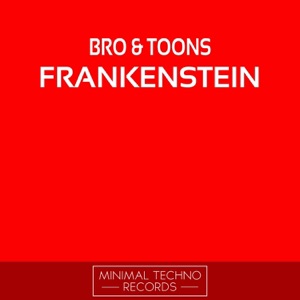 Frankenstein - Single