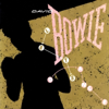 Let's Dance (Single Version) - David Bowie