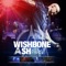 Baby What You Want Me to Do (Live in Paris 2015) - Wishbone Ash lyrics