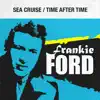 Frankie Ford - Sea Cruise