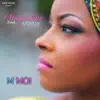 M'MOI FEAT MAINY