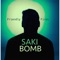 Friendly Fires - Saki Bomb lyrics