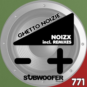 Ghetto Noizie