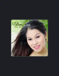 Dengarkan Phương Lan, tonton video musik, baca bio, lihat tanggal tur & lainnya!