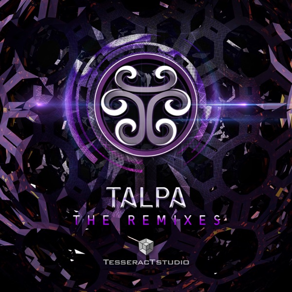 The Remixes - Single
