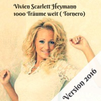 1000 Traume Weit