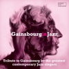 Rémi Vignolo Valse de Melody / Je t’aime moi non plus Gainsbourg in Jazz