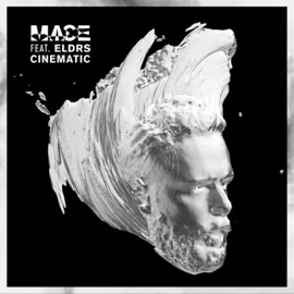 Cinematic (feat. ELDRS) MACE