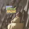 Ismail Hazar - Az Bana