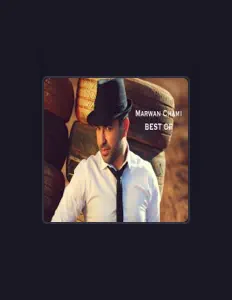 Listen to Marwan Chami, watch music videos, read bio, see tour dates & more!