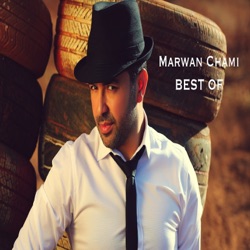 Marwan Chami - Ghmorni