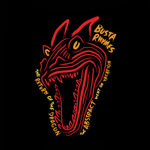 バスタ・ライムス - Apple Music