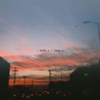 i hate u, i love u (feat. Olivia O'Brien)