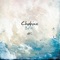 Bae - Chahine lyrics