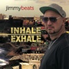 Inhale Exhale - EP