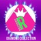 I Wanna Nestee - Oziriz & Dura lyrics