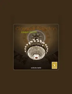 Listen to Collegium Classicum Stuttgart, watch music videos, read bio, see tour dates & more!