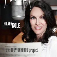 Just in Time — Hilary Kole